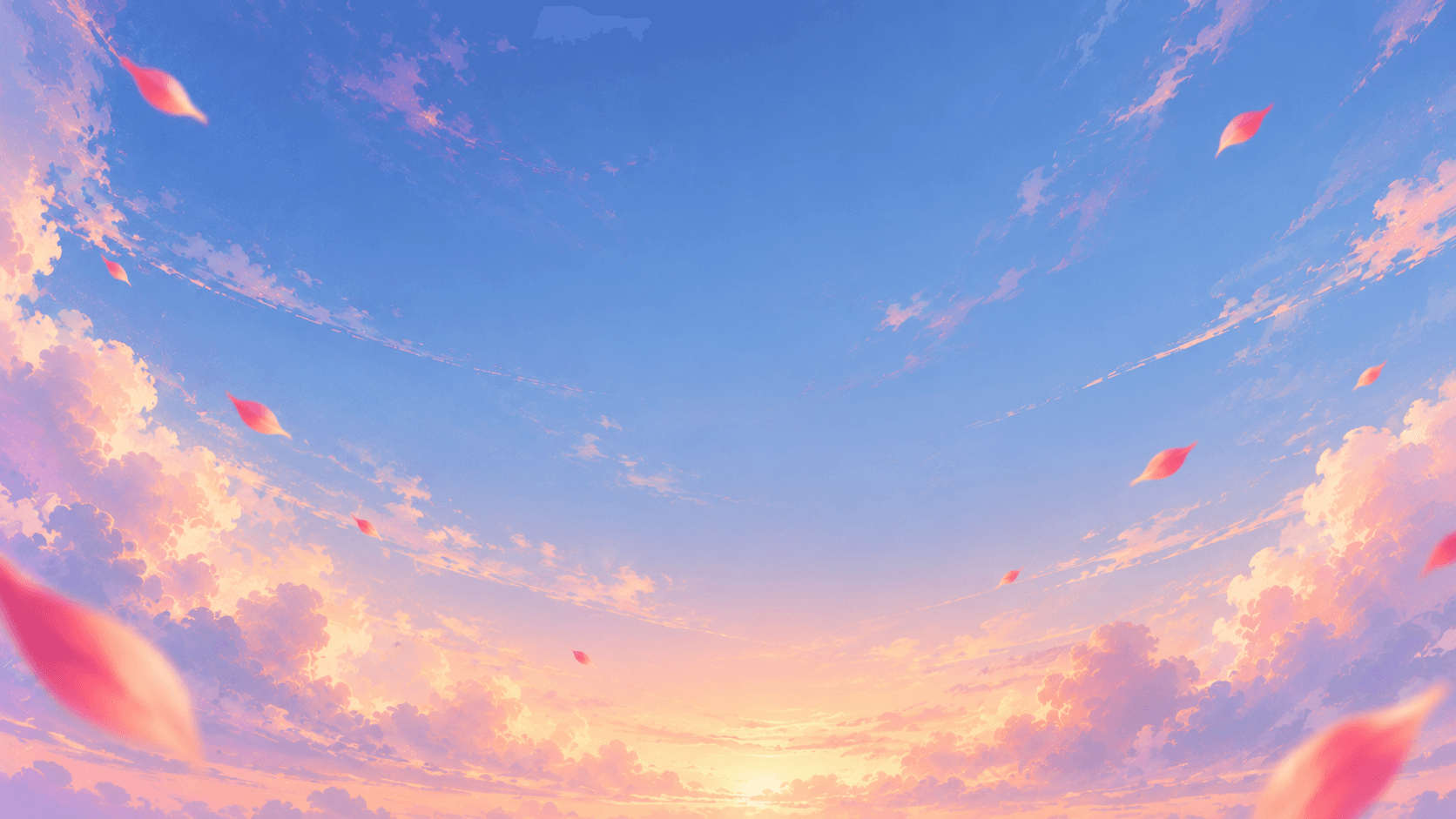 About Hero Background