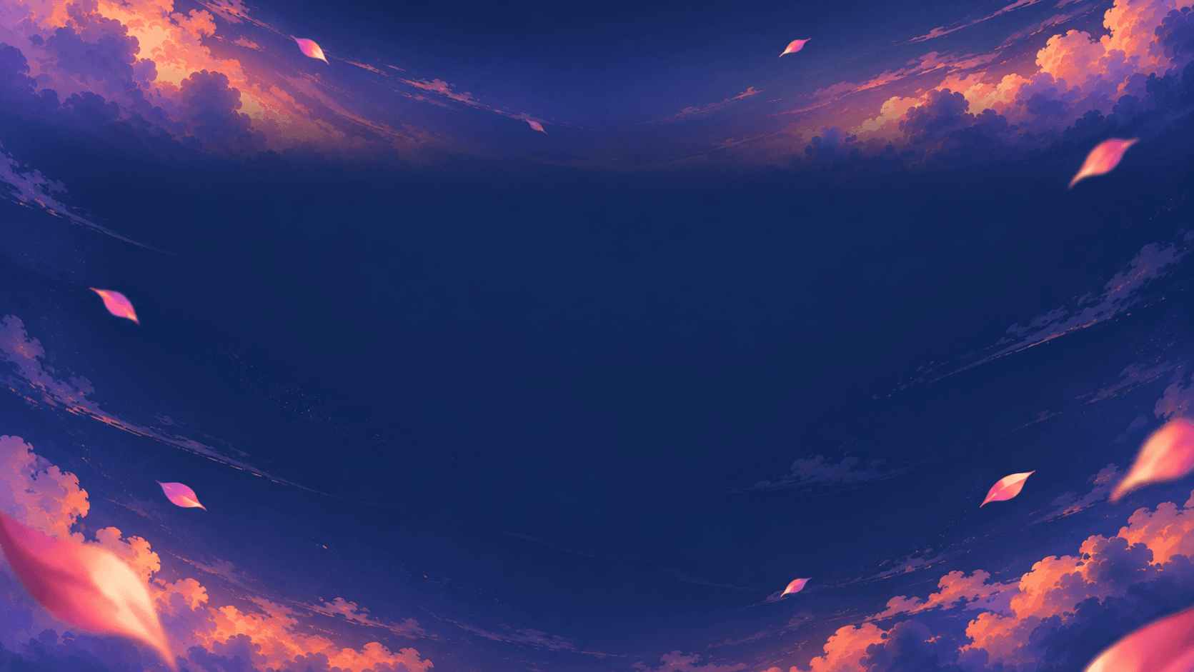 About Bottom Background
