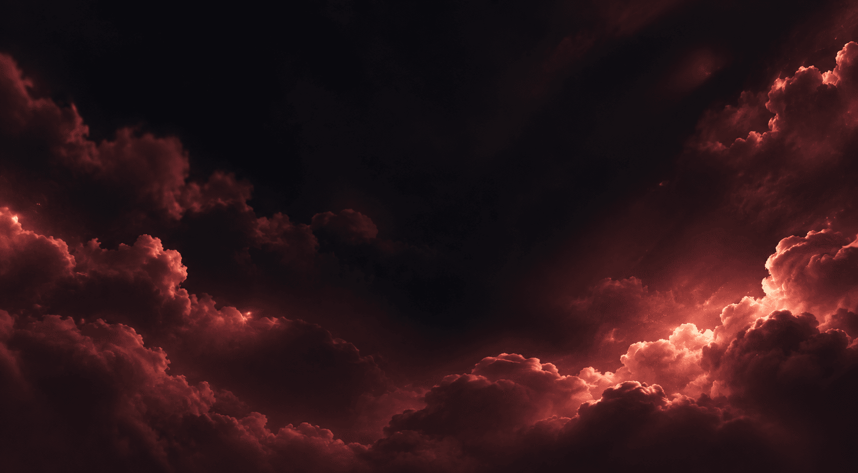 Event Background