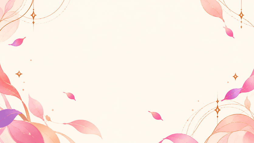 Preloader Background