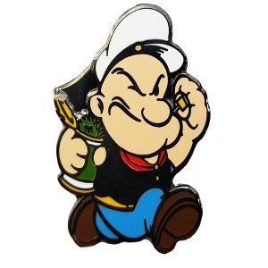 Its-A-Me_Popeye_Product_grande 2
