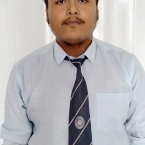 Nayanmoni Saikia