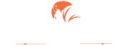 RGU-LOGO-2