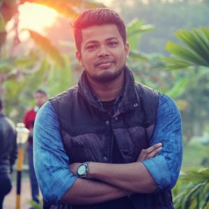 Rajdeep