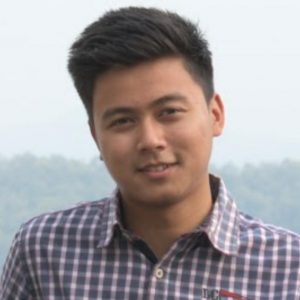 Rohit Singh