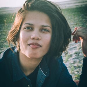 Sonali Mahanta