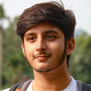 Sumit Sharma